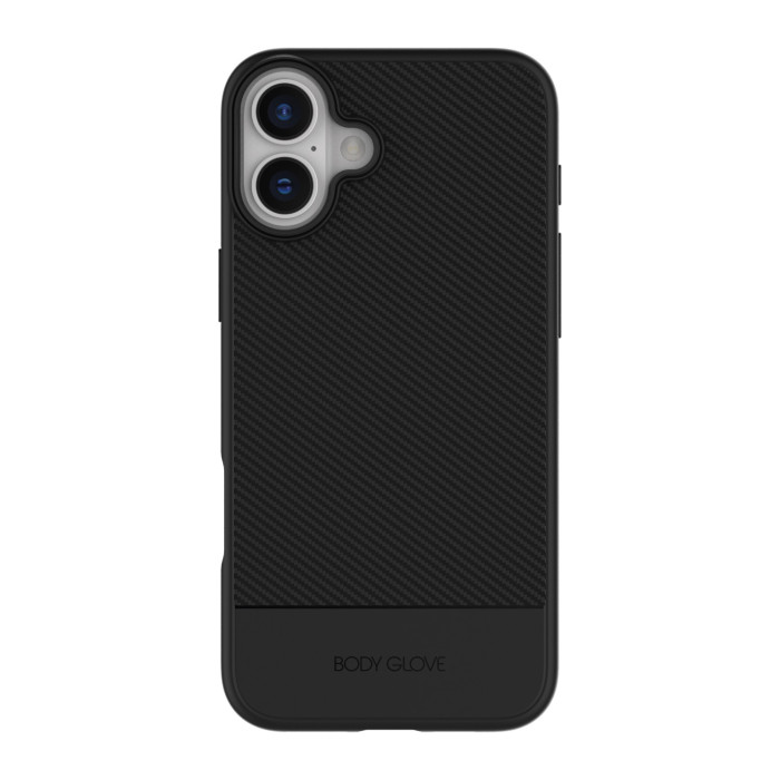 Body Glove Astrx Case – Apple iPhone 16 Plus